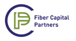 Fiber Capital Partners