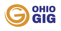 OHGIG_Primary Logo_2 Color-1