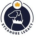 SL_Primary_Blue+Gold