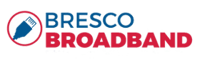 bresco-broadband