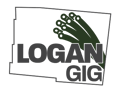 logan-gig-logo-retina-1